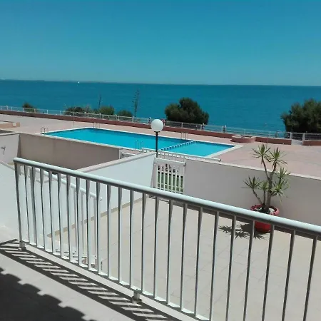 Holiday Alcanar 01 *
