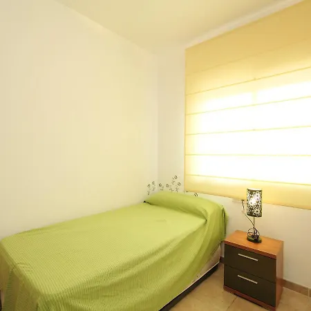 Holiday Alcanar 01