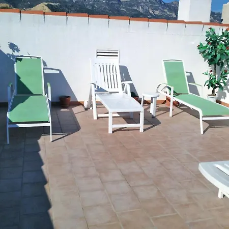 Holiday Alcanar 01 *