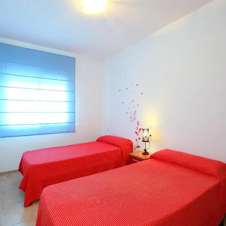 Holiday Alcanar 01